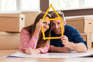 First Time Home Buyer course