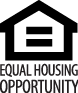 Equal Housing Opportunity logo