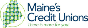 Maine's Credit Unions