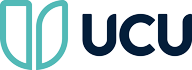 University Credit Union