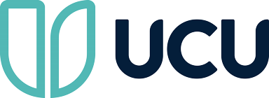 UCU Logo