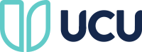 ucu