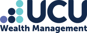 UCU WM logo