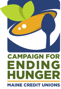 ending hunger