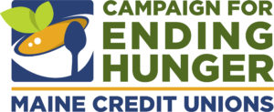 MECU_EndingHunger-H MECU_EndingHunger-H