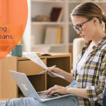 Paying student loans online