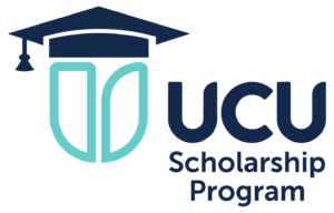 UCU Scholarship Program
