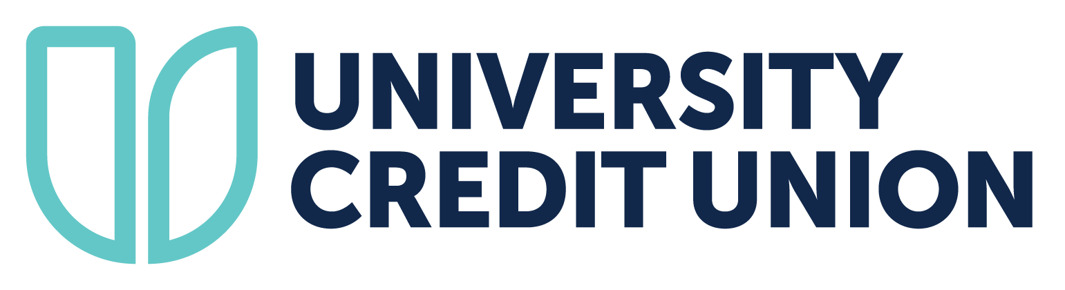 University Credit Union Of Maine