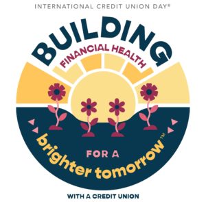 International Credit Union Day 2021