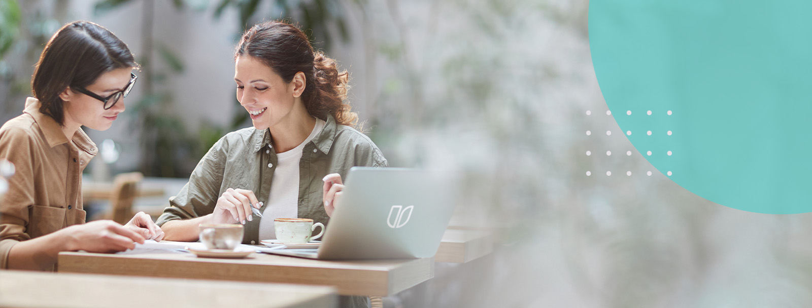 Certified Credit Union Financial Counselors at University Credit Union.