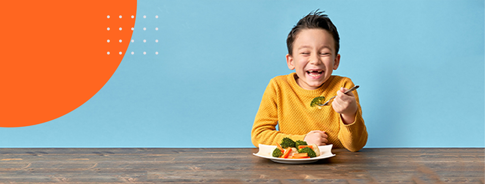UCU is matching up to $25,000 in donations to help end hunger in Maine until December 31st, 2023.