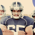 Protect your account with a Linebacker from UCU.