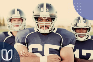 Protect your account with a Linebacker from UCU.