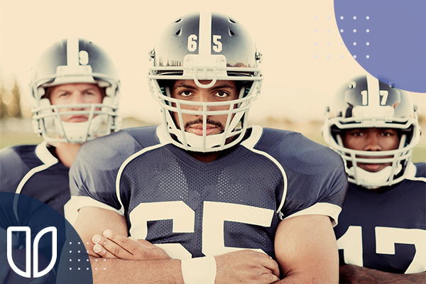 Protect your account with a Linebacker from UCU.