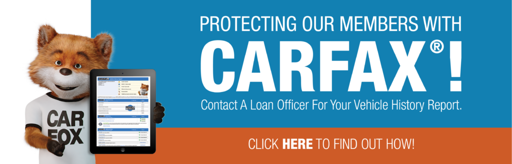 carfax information