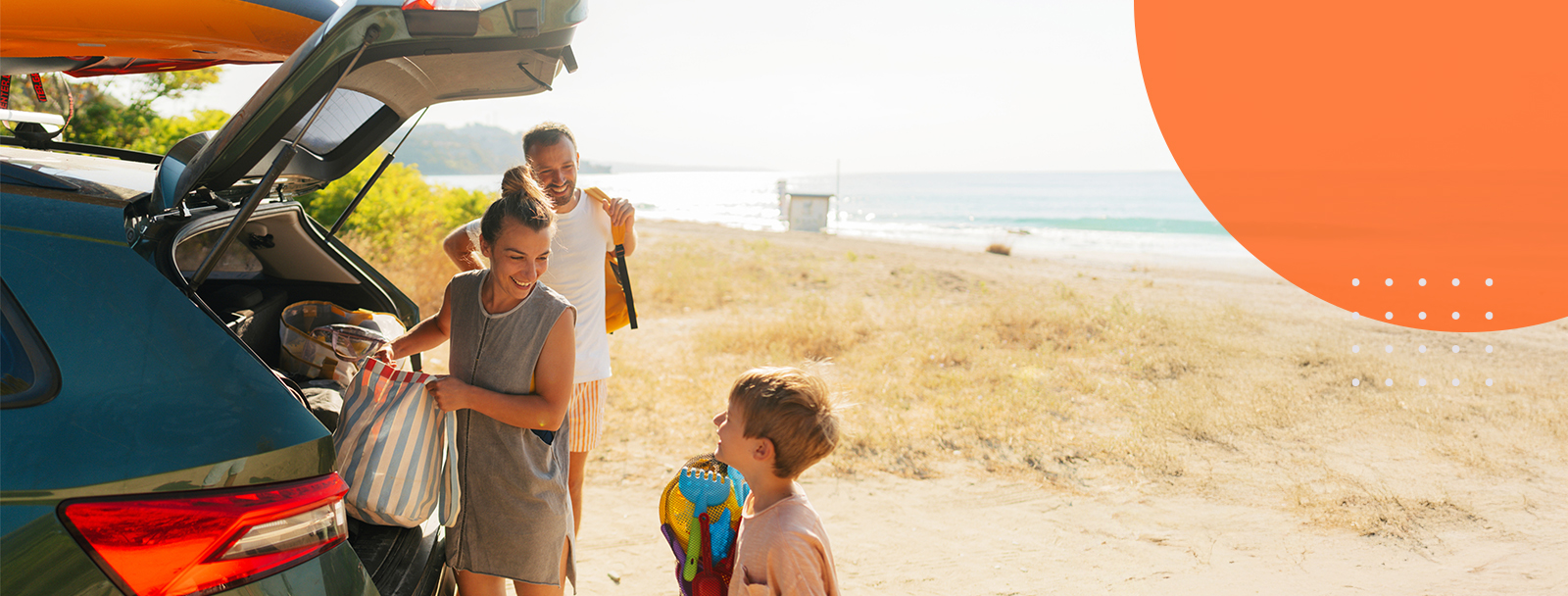 Auto Loans as low as 3.99% APR at UCU.