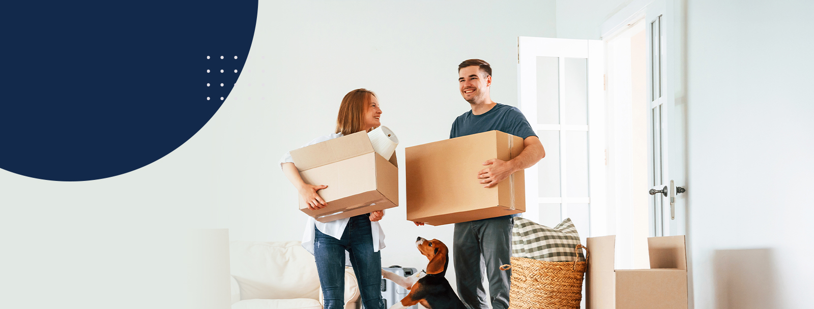 Home Loans