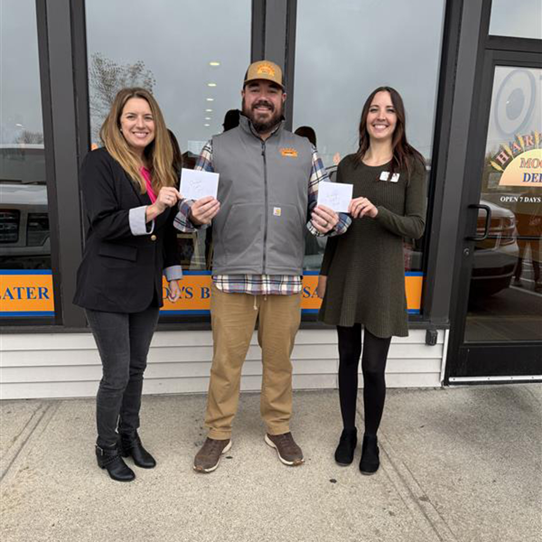 Harvest Moon check presentation 2025