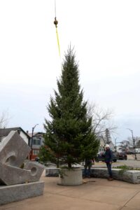 31de2642-b82d-4c47-96ee-35232f0d0b40 (1)