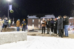 Orono Tree Lighting 2025 (10)