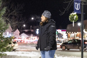 Orono Tree Lighting 2025 (13)