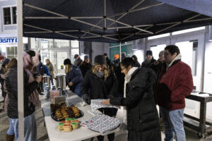 Orono Tree Lighting 2025 (2)