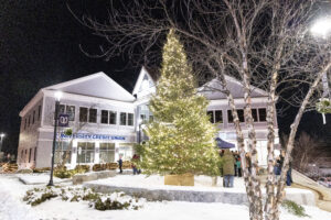 Orono Tree Lighting 2025 (5)