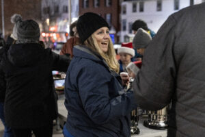Orono Tree Lighting 2025 (6)