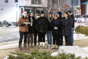 Orono Tree Lighting 2025 (8)