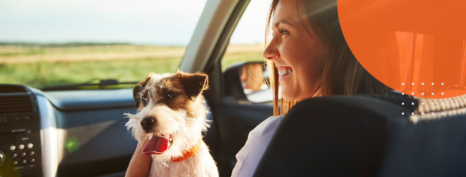 Auto Loans as low as 3.99% APR.