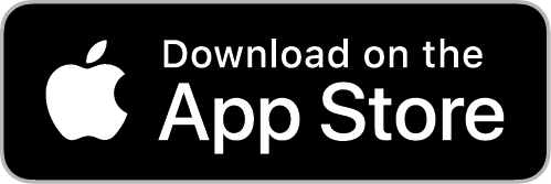 Download the UCU Mobile App on the Apple App Store.