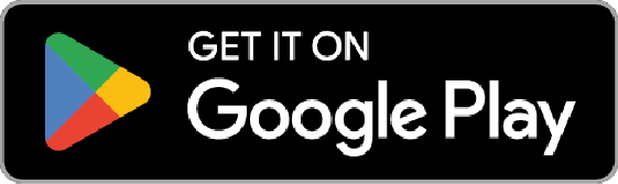 Download the UCU Mobile App from the Google Play Store.