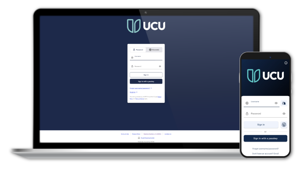Laptop and Phone template3