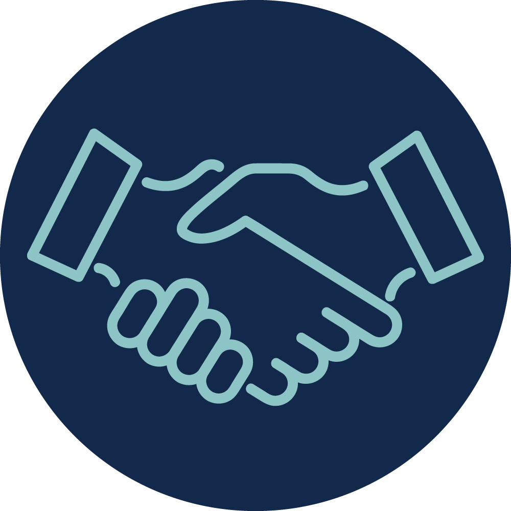 Business Loan icon
