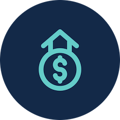 Credit Builder icon