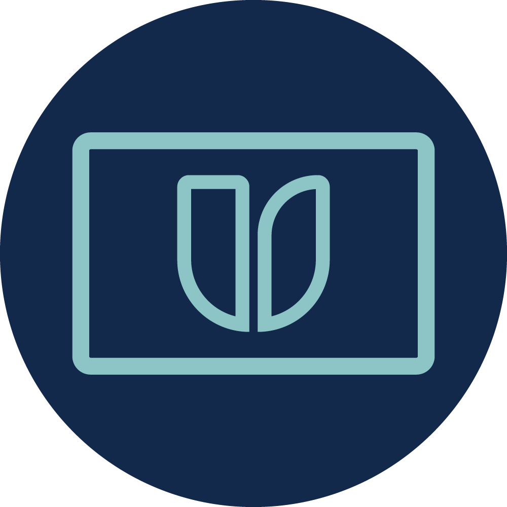 Credit Card icon