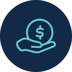 Personal Loan icon