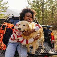 Auto Loans