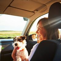 Auto Loans