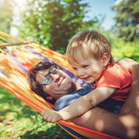 Home Loans